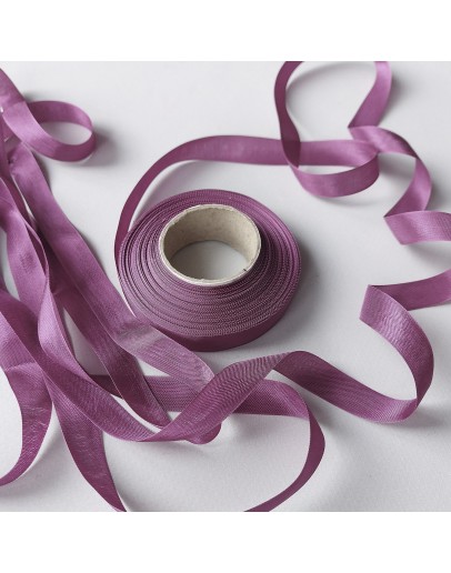 Ribbon - Shebbi, 41-082