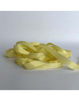 Стрічка - Шеббі, 15 мм, 41-085