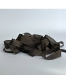 Стрічка - Шеббі, 15 мм, 41-089