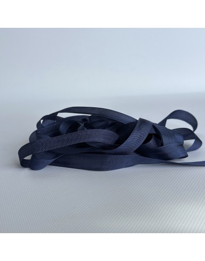Ribbon - Shebbi, 15 mm, 41-092