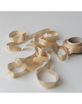 Стрічка - Шеббі, 15 мм, 41-003