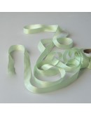 Стрічка - Шеббі, 15 мм, 41-012
