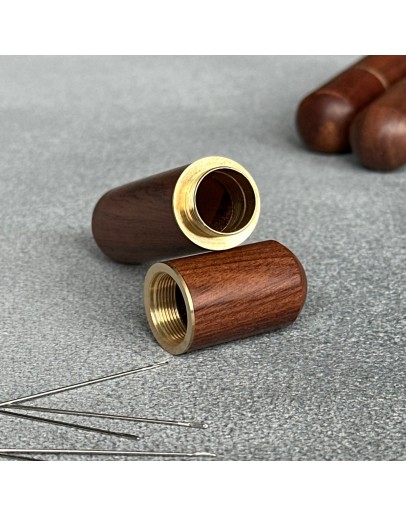 Тубус для голок, 70-066