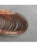 Дріт для армування, 0,5 мм, 71-250