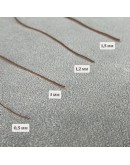 Дріт для армування, 0,5 мм, 71-250