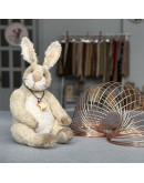 Дріт для армування, 0,5 мм, 71-250