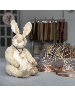 Дріт для армування, 0,5 мм, 71-250