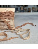 Стрічка - Шеббі, 15 мм, 41-099