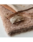 Стрічка - Шеббі, 15 мм, 41-099