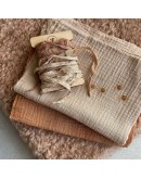 Стрічка - Шеббі, 15 мм, 41-099