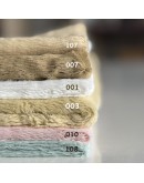  Набір до Майстер Класу Люда Воля "Міні Тедді", 11 см, 400-062