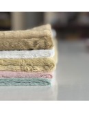  Набір до Майстер Класу Люда Воля "Міні Тедді", 11 см, 400-062