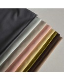 Набір до Майстер Класу Міли Зеленяк "Собака", 19 см, 400-059