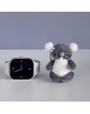Набір до Майстер Класу Наталії Маньківської "Коала Baby", 8 см, 400-075