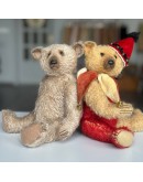 Набір до Курсу Алли Степанец «Класичний Ведмідь», 400-065 Набір до Курсу Алли Степанец «Класичний Ведмідь», 400-065