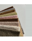 Набір до Курсу Алли Степанец «Класичний Ведмідь», 400-065 Набір до Курсу Алли Степанец «Класичний Ведмідь», 400-065