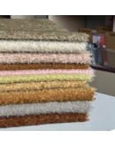 Набір до Курсу Алли Степанец «Класичний Ведмідь», 400-065 Набір до Курсу Алли Степанец «Класичний Ведмідь», 400-065