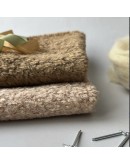 Набір до Майстер Класу Оксани Антоненко "Ведмедик", 400-060 Набір до Майстер Класу Оксани Антоненко "Ведмедик", 400-060