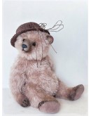 Набір до Майстер Класу Тані Садовської, 400-051 Набір до Майстер Класу Тані Садовської, 400-051