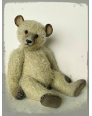 Набір до Майстер Класу Тані Садовської, 400-051 Набір до Майстер Класу Тані Садовської, 400-051