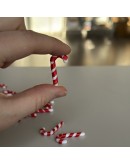 Mini Christmas candy, 64-040