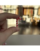 Mini Christmas candy, 64-040