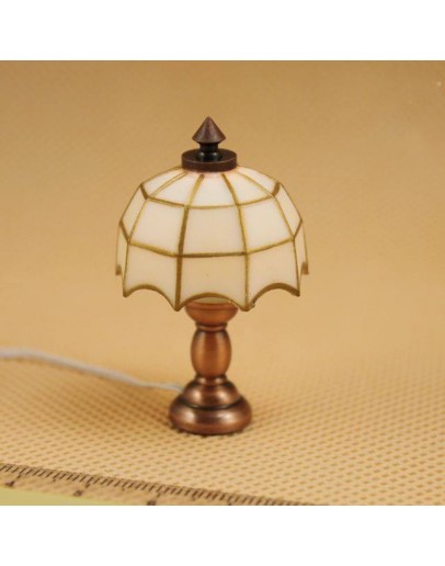 Лампа настільна, 150-089