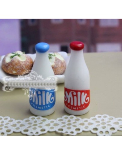 Молоко, 150-152