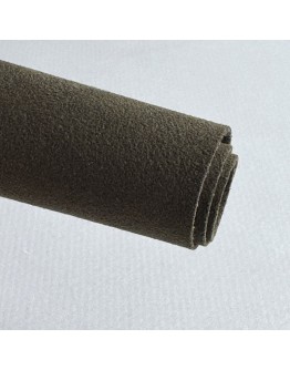 Замша двостороння 275-013