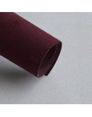 Замша двостороння 275-023