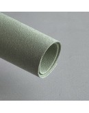 Замша двостороння 275-039