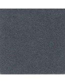 Фетр натуральний, темно-сірий, 270-005
