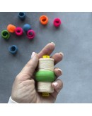 Тримач для ниток, 191-005