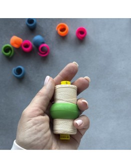 Тримач для ниток, 191-005