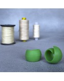 Тримач для ниток, 191-005