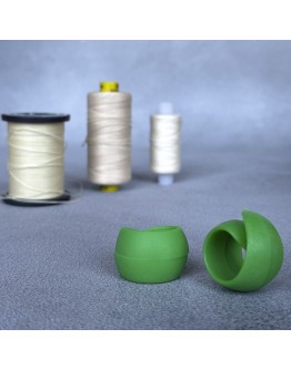 Тримач для ниток, 191-005