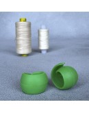 Тримач для ниток, 191-005