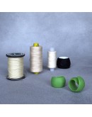 Тримач для ниток, 191-005