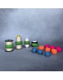 Тримач для ниток, 191-005