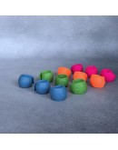 Тримач для ниток, 191-005