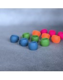 Тримач для ниток, 191-005