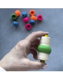 Тримач для ниток, 191-005