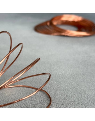 Дріт для армування, 0,5 мм, 71-250 Дріт для армування, 0,5 мм, 71-250