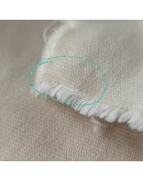 Клей текстильний, 71-014