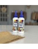 Клей текстильний, 71-010