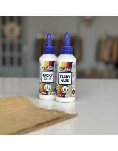 Клей текстильний, 71-010