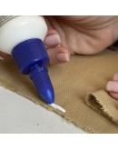 Клей текстильний, 71-010