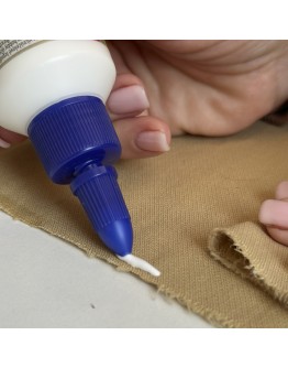 Клей текстильний, 71-010