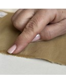 Клей текстильний, 71-010