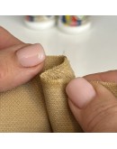 Клей текстильний, 71-010